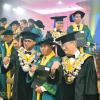 WISUDA UNPAD GEL III TA 2024-2025 (64)