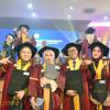 WISUDA UNPAD GEL III TA 2024-2025 (65)