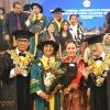 WISUDA UNPAD GEL III TA 2024-2025 (66)