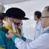 WISUDA UNPAD GEL III TA 2024-2025 (67)