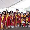 WISUDA UNPAD GEL III TA 2024-2025 (68)