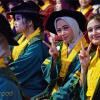WISUDA UNPAD GEL III TA 2024-2025 (69)