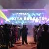 WISUDA UNPAD GEL III TA 2024-2025 (7)