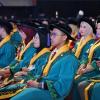 WISUDA UNPAD GEL III TA 2024-2025 (70)