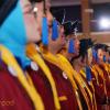WISUDA UNPAD GEL III TA 2024-2025 (71)