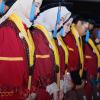 WISUDA UNPAD GEL III TA 2024-2025 (72)