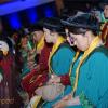 WISUDA UNPAD GEL III TA 2024-2025 (73)