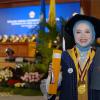 WISUDA UNPAD GEL III TA 2024-2025 (74)