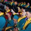 WISUDA UNPAD GEL III TA 2024-2025 (75)