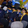 WISUDA UNPAD GEL III TA 2024-2025 (76)