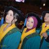 WISUDA UNPAD GEL III TA 2024-2025 (77)