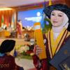 WISUDA UNPAD GEL III TA 2024-2025 (78)