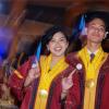 WISUDA UNPAD GEL III TA 2024-2025 (79)