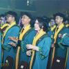WISUDA UNPAD GEL III TA 2024-2025 (8)