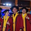 WISUDA UNPAD GEL III TA 2024-2025 (80)
