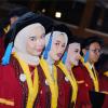 WISUDA UNPAD GEL III TA 2024-2025 (82)
