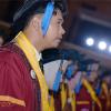 WISUDA UNPAD GEL III TA 2024-2025 (83)