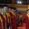 WISUDA UNPAD GEL III TA 2024-2025 (84)
