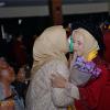 WISUDA UNPAD GEL III TA 2024-2025 (85)