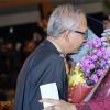 WISUDA UNPAD GEL III TA 2024-2025 (86)