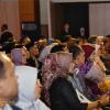 WISUDA UNPAD GEL III TA 2024-2025 (87)