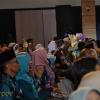 WISUDA UNPAD GEL III TA 2024-2025 (88)