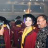WISUDA UNPAD GEL III TA 2024-2025 (9)
