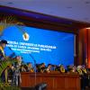 WISUDA UNPAD GEL III TA 2024-2025 (90)