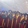 WISUDA UNPAD GEL III TA 2024-2025 (92)