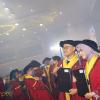 WISUDA UNPAD GEL III TA 2024-2025 (93)