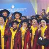 WISUDA UNPAD GEL III TA 2024-2025 (94)