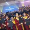 WISUDA UNPAD GEL III TA 2024-2025 (95)