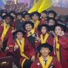 WISUDA UNPAD GEL III TA 2024-2025 (96)