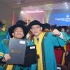 WISUDA UNPAD GEL III TA 2024-2025 (97)