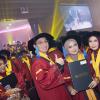 WISUDA UNPAD GEL III TA 2024-2025 (98)