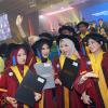WISUDA UNPAD GEL III TA 2024-2025 (99)