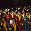 WISUDA UNPAD GEL III TA 2024-2025 (1)