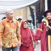 WISUDA UNPAD GEL III TA 2024-2025 (10)