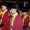 WISUDA UNPAD GEL III TA 2024-2025 (100)