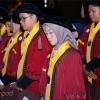 WISUDA UNPAD GEL III TA 2024-2025 (101)