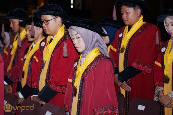 WISUDA UNPAD GEL III TA 2024-2025 (101)