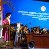WISUDA UNPAD GEL III TA 2024-2025 (102)