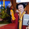 WISUDA UNPAD GEL III TA 2024-2025 (103)