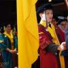 WISUDA UNPAD GEL III TA 2024-2025 (104)