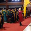 WISUDA UNPAD GEL III TA 2024-2025 (105)