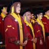 WISUDA UNPAD GEL III TA 2024-2025 (106)