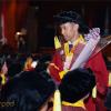 WISUDA UNPAD GEL III TA 2024-2025 (107)