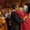 WISUDA UNPAD GEL III TA 2024-2025 (108)