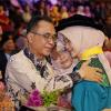WISUDA UNPAD GEL III TA 2024-2025 (109)