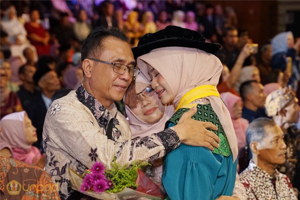 WISUDA UNPAD GEL III TA 2024-2025 (109)